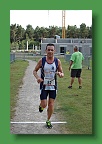 7 km 32